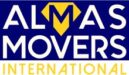 Almas-Movers-SIG