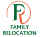 Family-Relocation-Logo