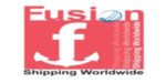 Fusion-Shipping-Worldwide