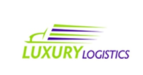 LUXURY Logistics