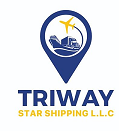 TriWAY