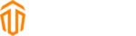 Team-Mobility