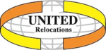 Relocations