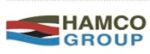 Hamco Group Logistics