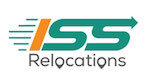 iss Relocations