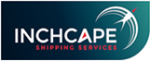 inchape Shipping services