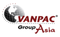 vanpaclogo