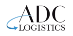 Adc Logistics