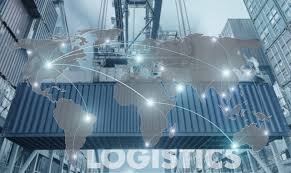 Logistics-Software