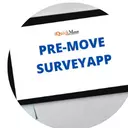 Premove-Survey-App