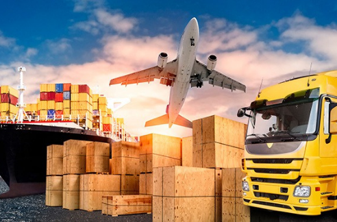 Freight-Forwarding-software