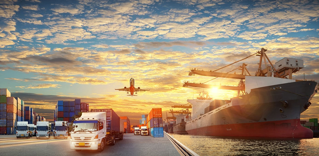Freight Forwarding Software In 2022
