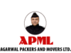 Agrawaal Packers