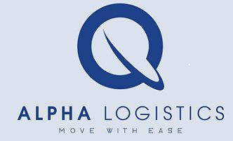 AQUA-LOGISTICS