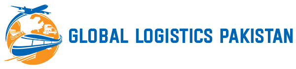 GLOBAL-LOGISTICS-P