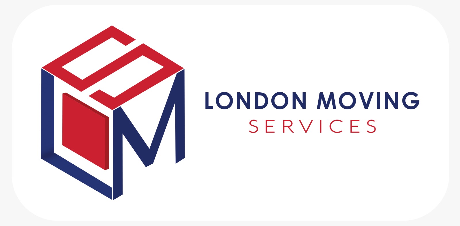 London Moving services