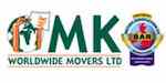 MK-Worldwide-Movers-