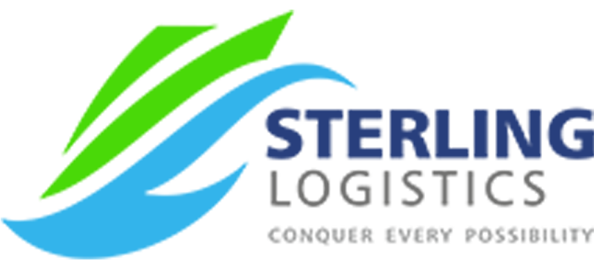 Sterling-logistics