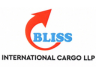 bliss_cargo_logo