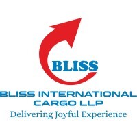 bliss_cargo_logo