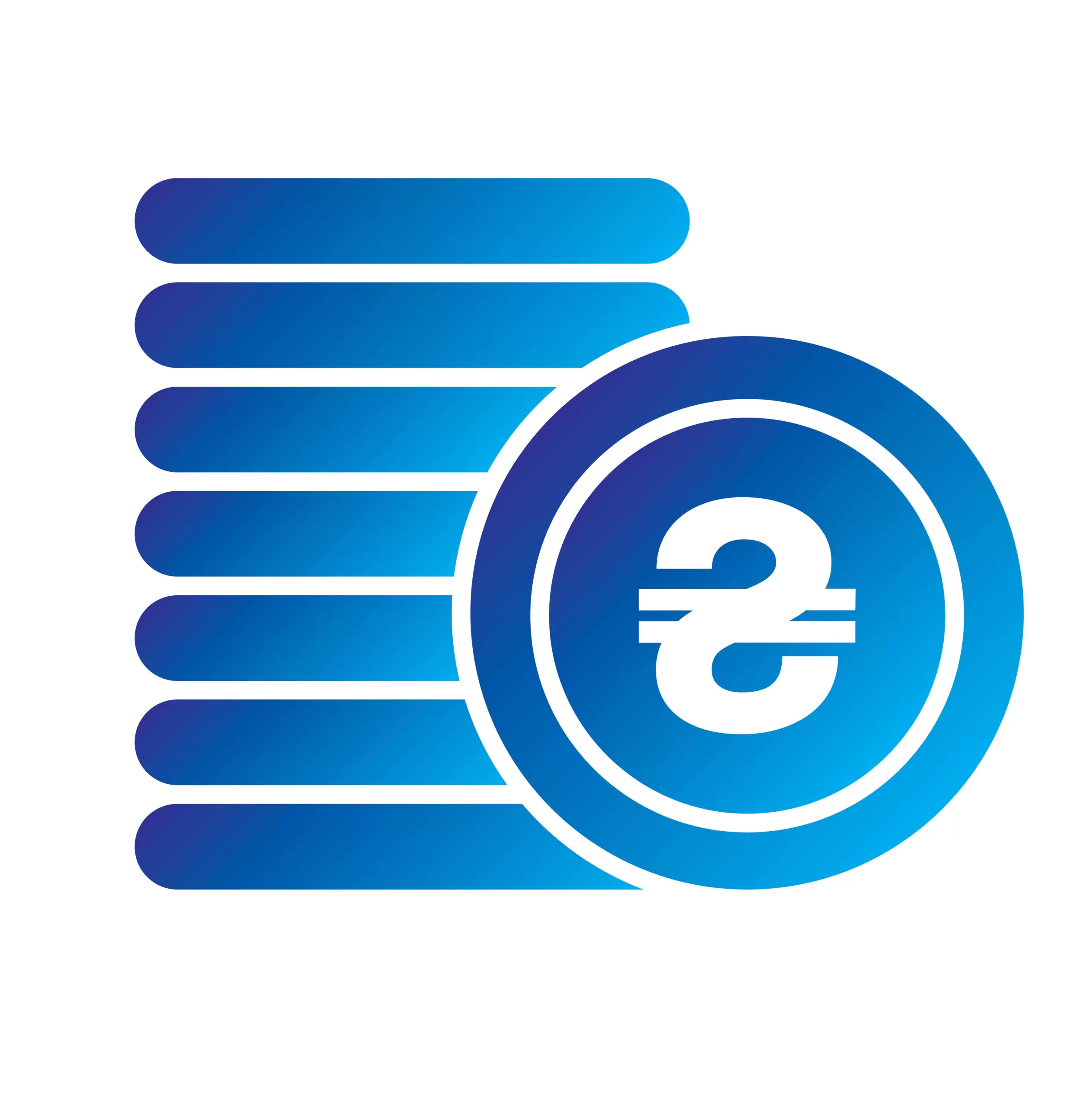 currencies icon-01