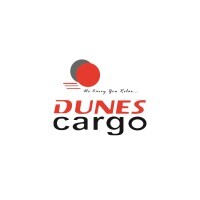 dunes_cargo_logo