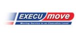 exemove-150x75-1