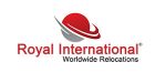 royal-intl-150x75-1