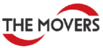 the-movers-150x71-1