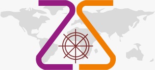 zion logo