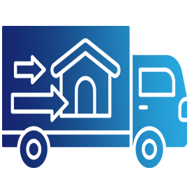 Moving Removal Software