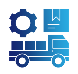 Transport Management System